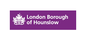 hounslow borough london council profit exporting workshop trade international way solution