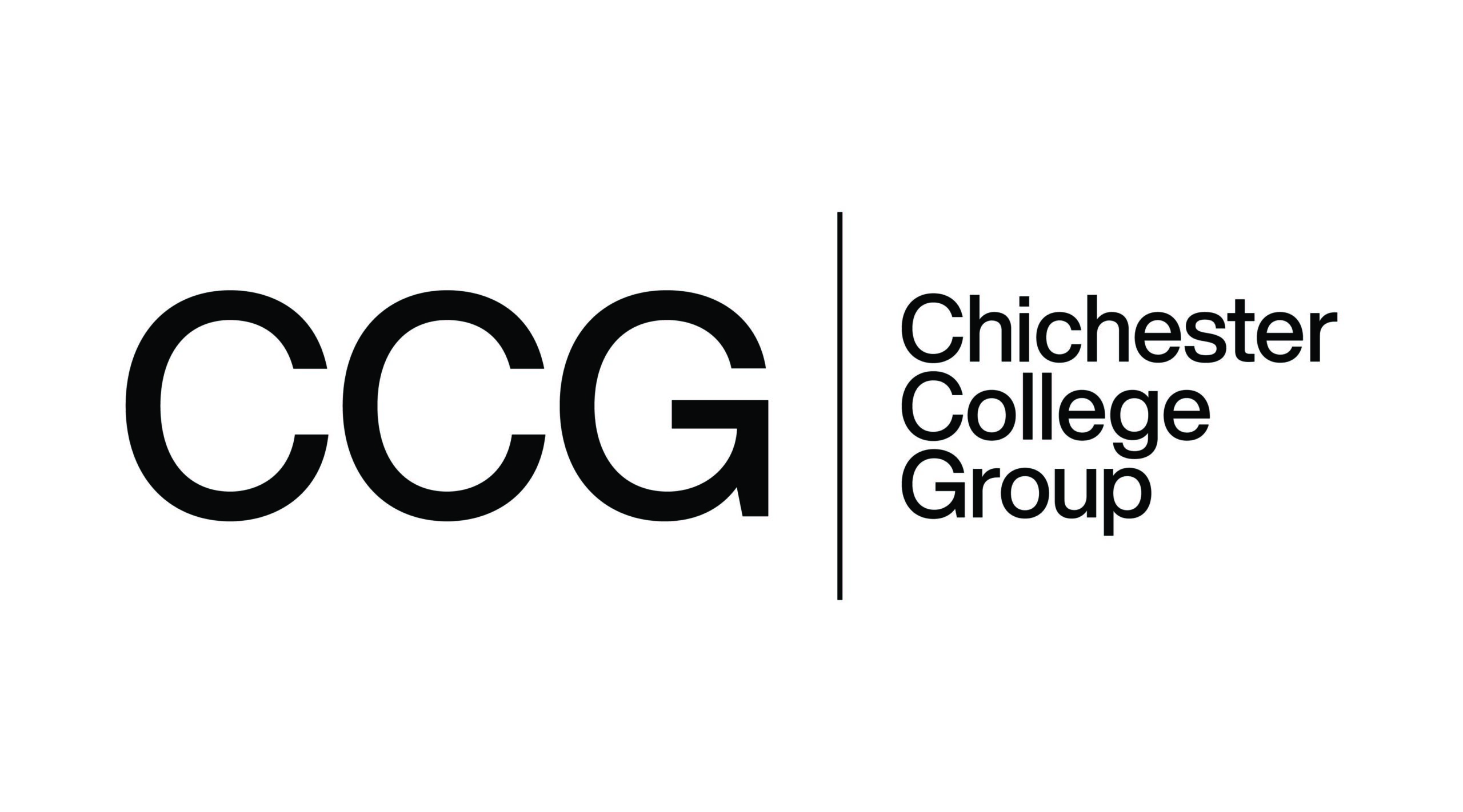 CCG logo