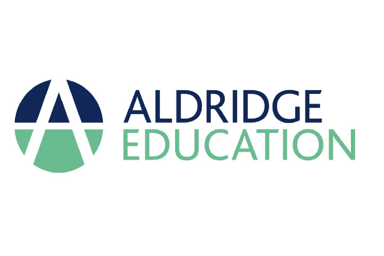 Aldridge Education Trust Logo