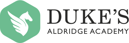 Duke’s Aldridge Academy