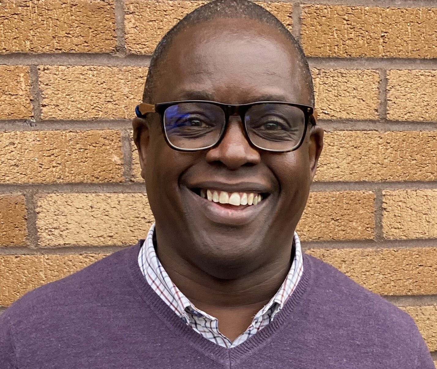 Colin Henry