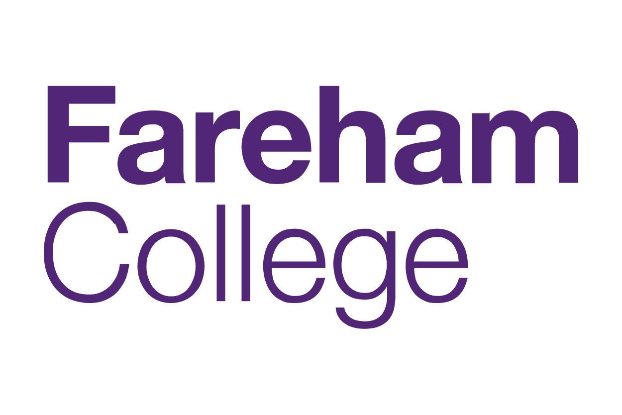 Fareham College